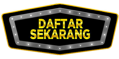 Daftar naga empire