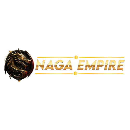 naga empire